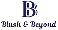 Blushandbeyond