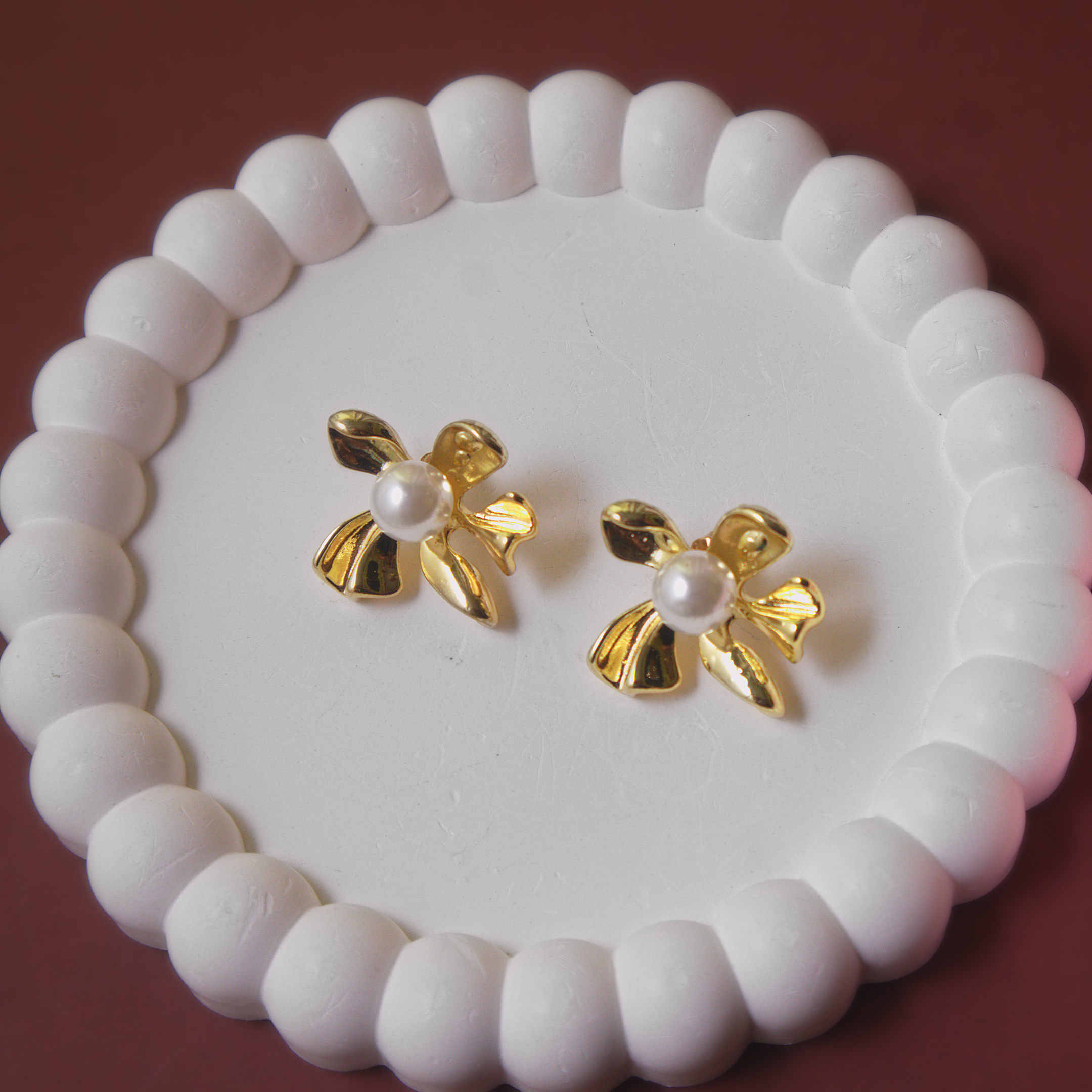 Festive gift hamper edition 10 jewels