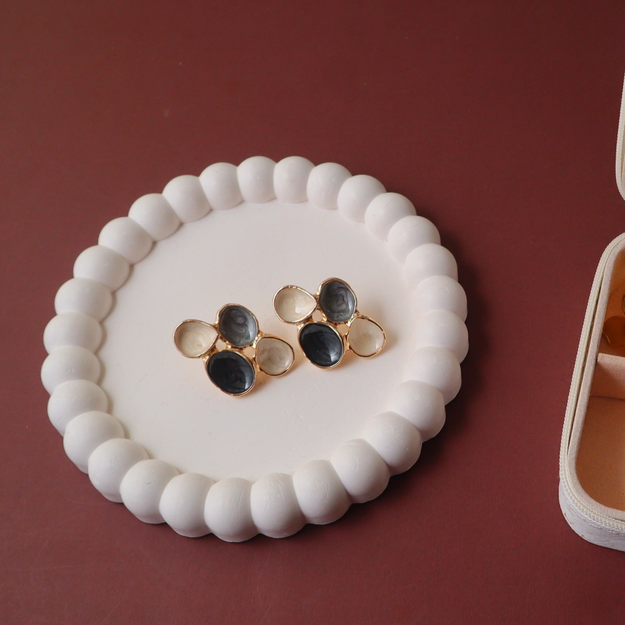 Festive gift hamper edition 10 jewel-Combo 2