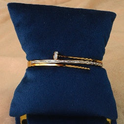 ANTI TARNISH BRACELET