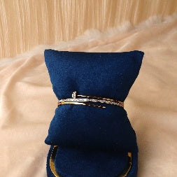 ANTI TARNISH BRACELET