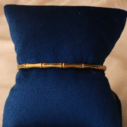 ANTI TARNISH BRACELET