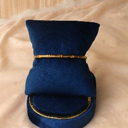 ANTI TARNISH BRACELET