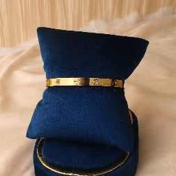 ANTI TARNISH BRACELET