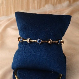 ANTI TARNISH BRACELET